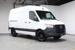 Mercedes-Benz Sprinter 2500