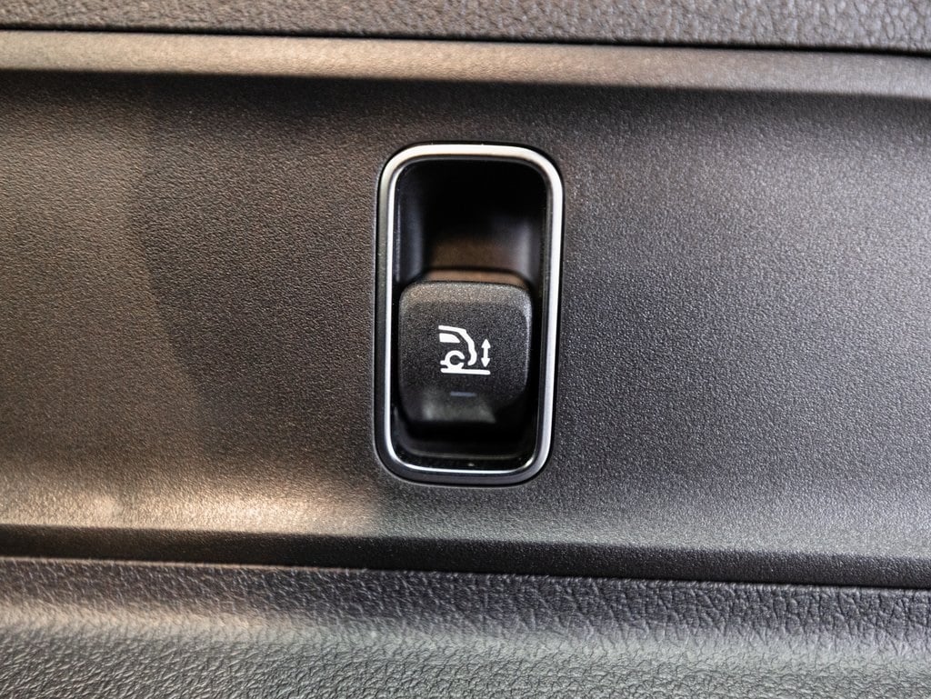 2024 MERCEDES-BENZ GLE-CLASS - Image 34