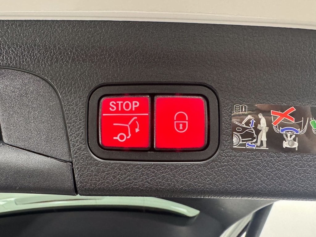 2026 MERCEDES-BENZ GLE-CLASS - Image 32