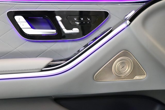 2023 MERCEDES-BENZ S-CLASS - Image 3