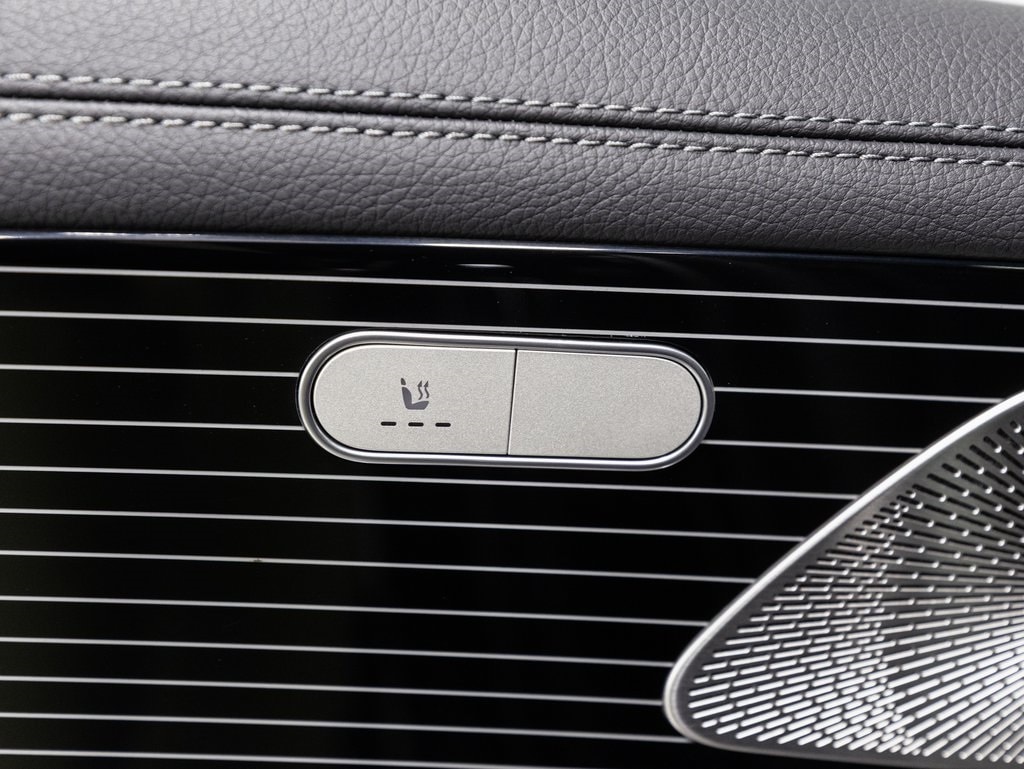 2024 MERCEDES-BENZ GLE-CLASS - Image 28