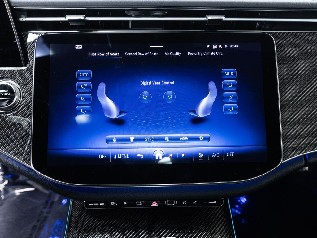 2025 MERCEDES-BENZ E-CLASS - Image 17