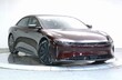  Lucid Air