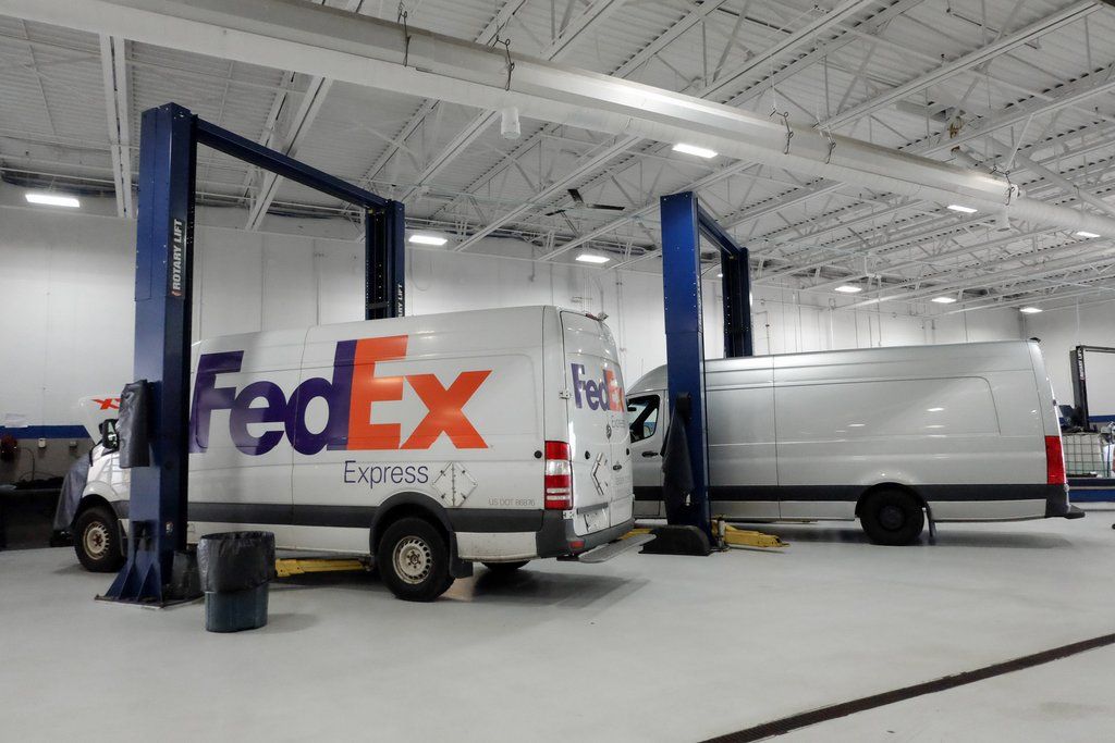 2025 MERCEDES-BENZ SPRINTER - Image 33