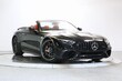 Mercedes-Benz SL-Class