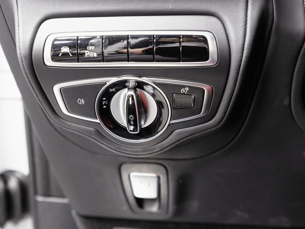 2023 MERCEDES-BENZ G-CLASS - Image 10