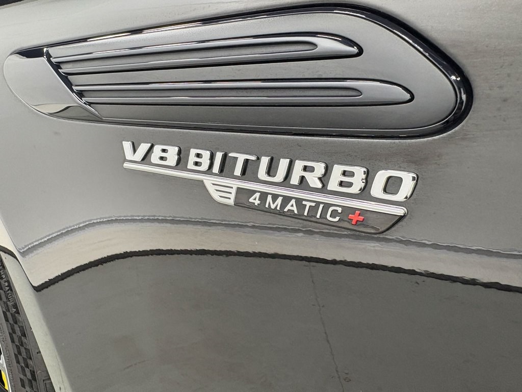 2022 MERCEDES-BENZ SL-CLASS - Image 6