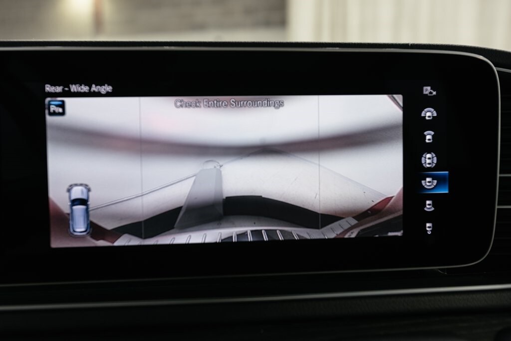 2023 MERCEDES-BENZ GLE-CLASS - Image 20