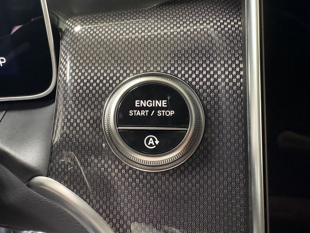 2026 MERCEDES-BENZ GLC-CLASS - Image 17