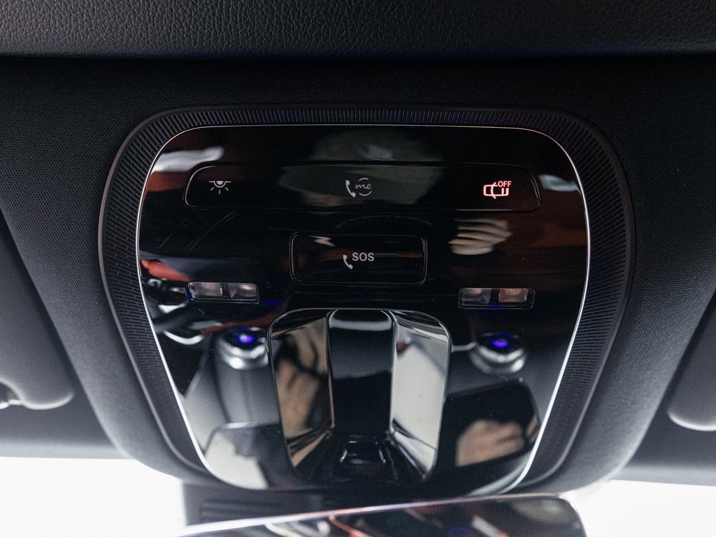 2022 MERCEDES-BENZ SL-CLASS - Image 27