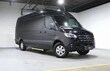 Mercedes-Benz Sprinter 2500