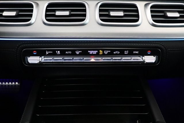 2024 MERCEDES-BENZ GLE-CLASS - Image 28