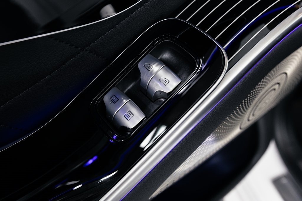 2024 MERCEDES-BENZ S-CLASS - Image 26