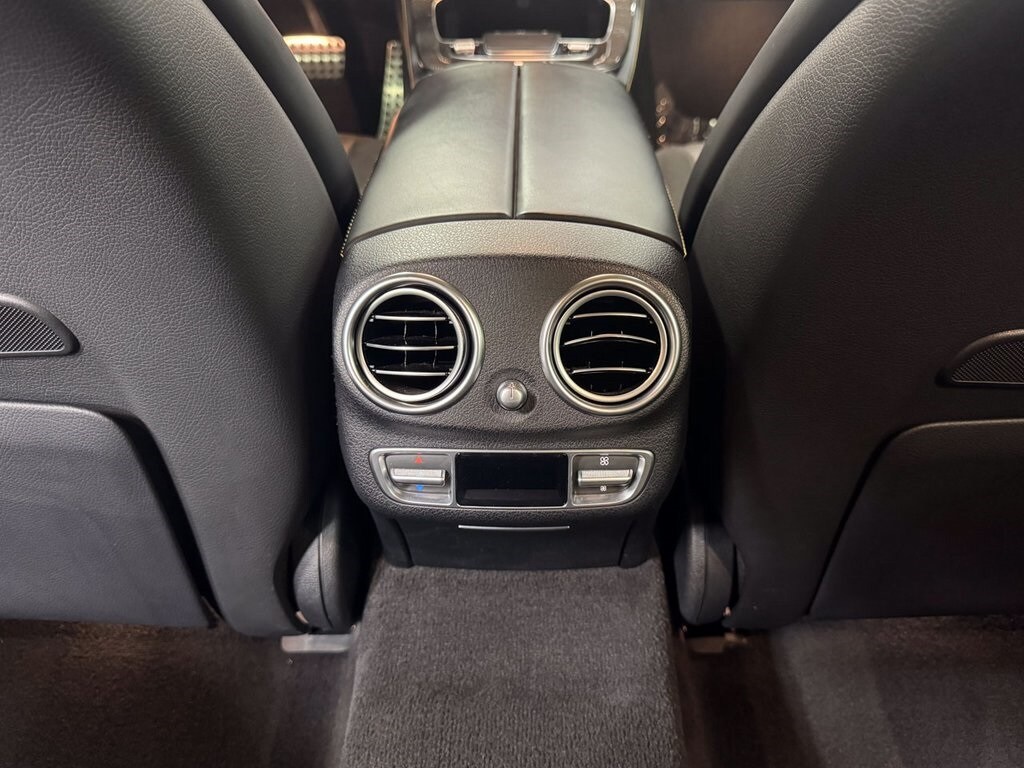 2021 MERCEDES-BENZ E-CLASS - Image 27