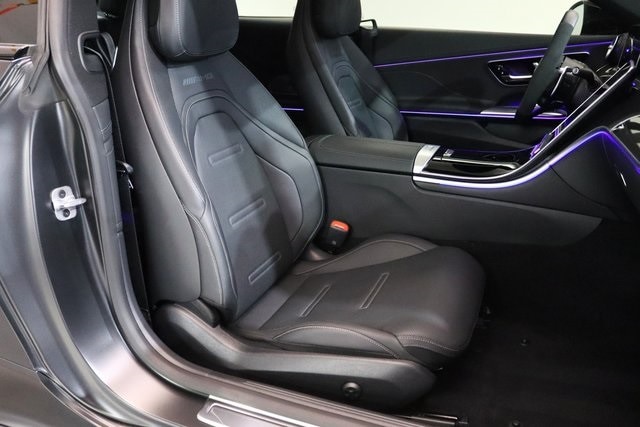 2024 MERCEDES-BENZ CLE - Image 20