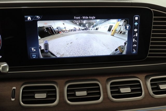 2024 MERCEDES-BENZ GLE-CLASS - Image 29