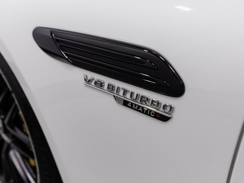 2022 MERCEDES-BENZ SL-CLASS - Image 40