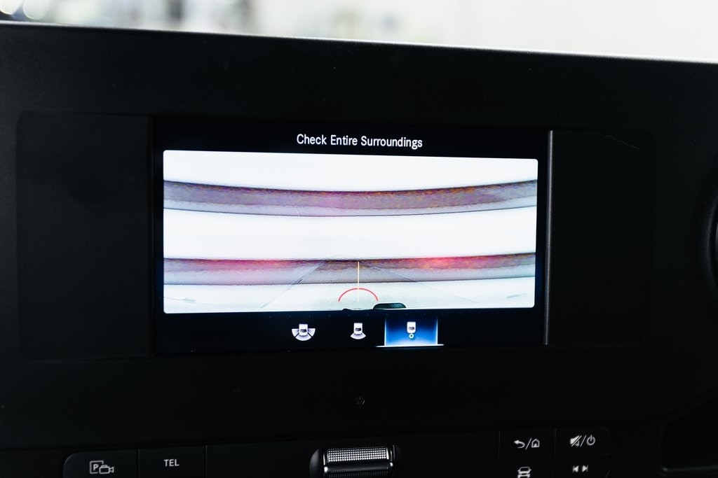 2023 MERCEDES-BENZ SPRINTER - Image 17