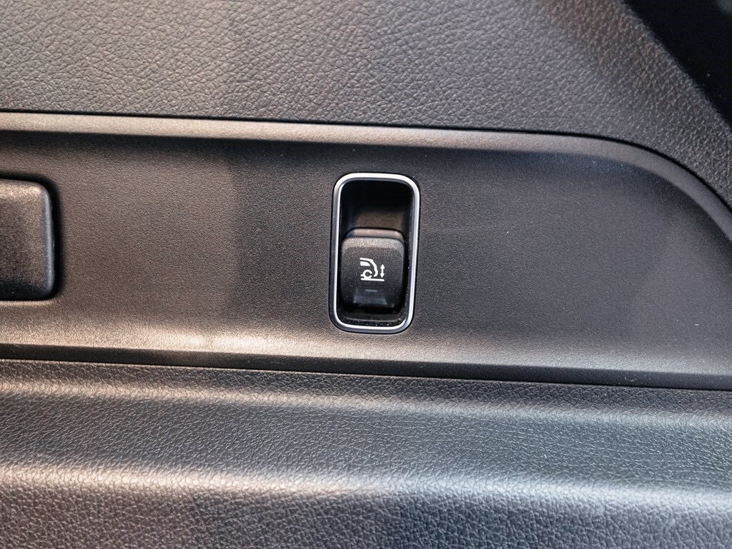 2025 MERCEDES-BENZ GLE-CLASS - Image 35