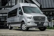 Mercedes-Benz Sprinter 2500