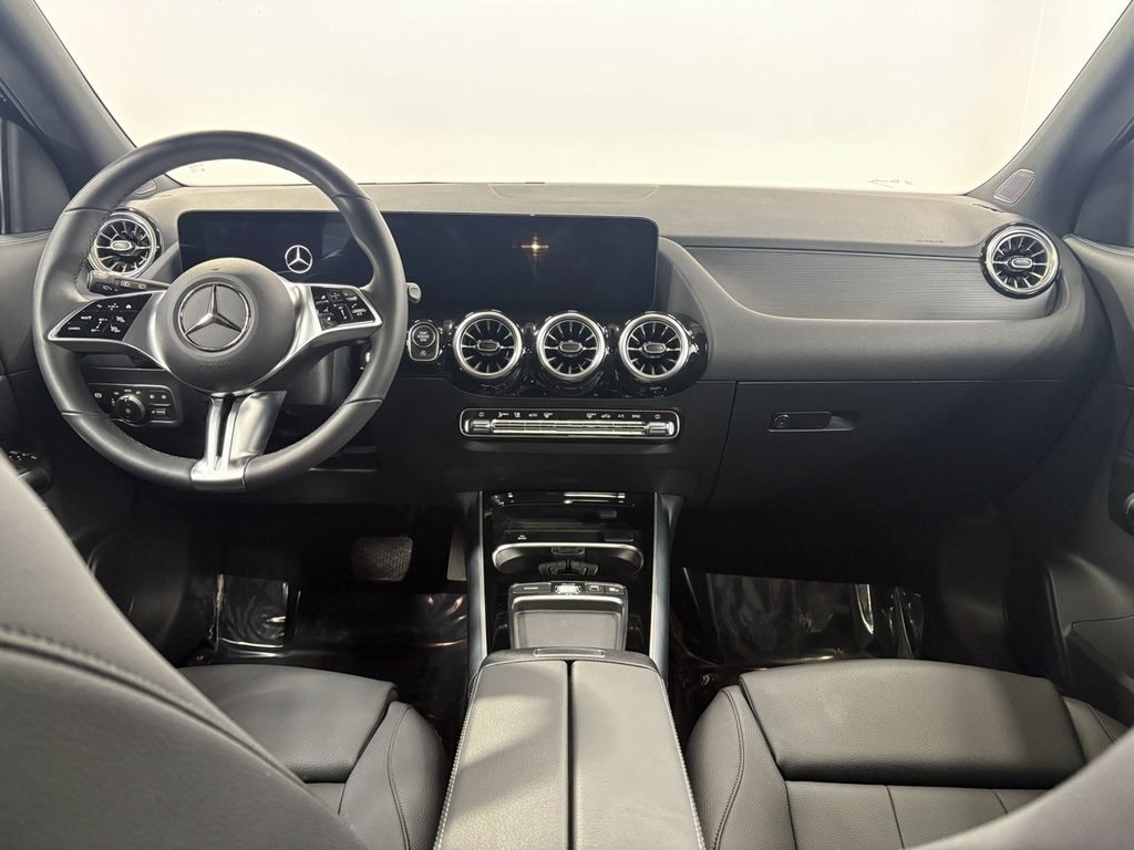 2026 MERCEDES-BENZ GLA-CLASS - Image 20