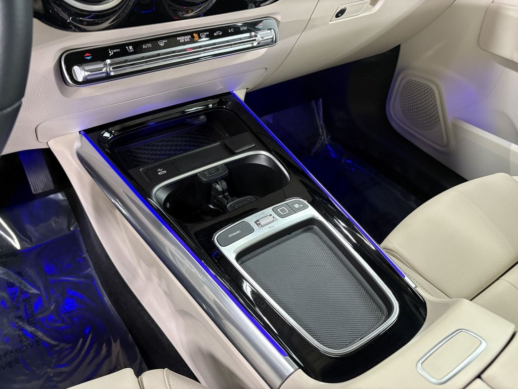 2026 MERCEDES-BENZ GLA-CLASS - Image 14