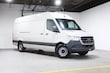 Mercedes-Benz Sprinter 2500