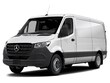  Mercedes-Benz Sprinter 3500XD