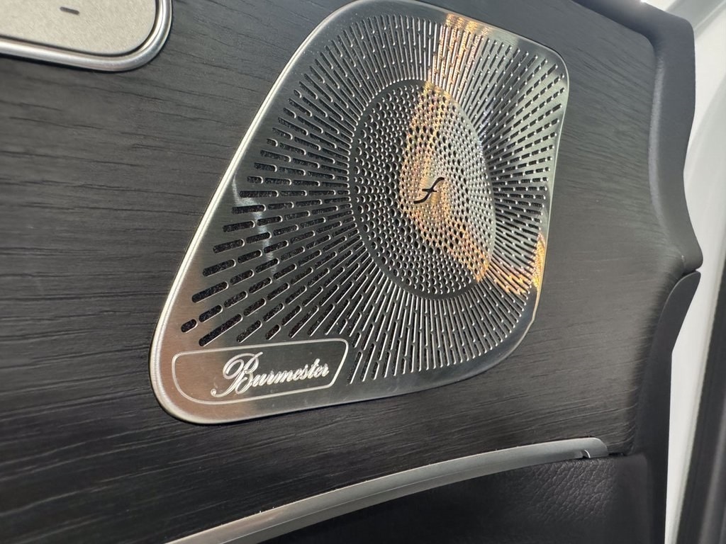 2026 MERCEDES-BENZ GLE-CLASS - Image 7