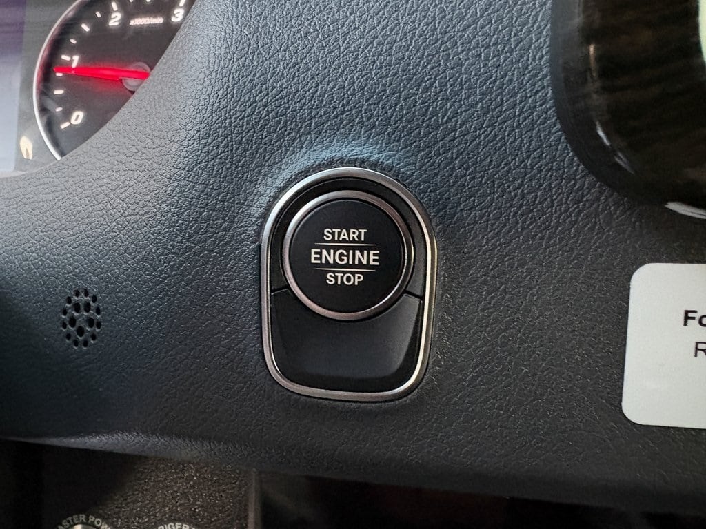 2024 MERCEDES-BENZ SPRINTER - Image 15