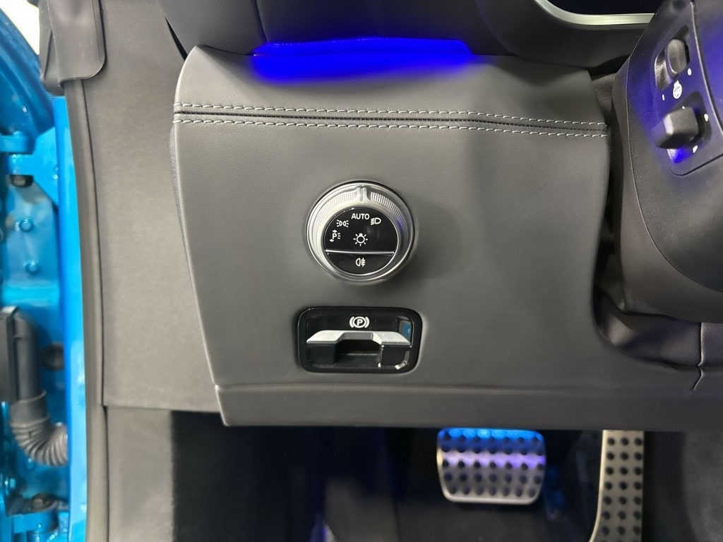 2024 MERCEDES-BENZ SL-CLASS - Image 12