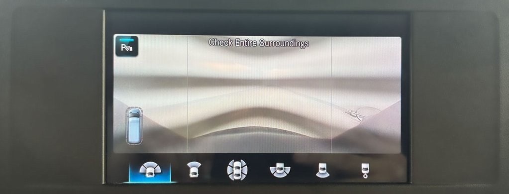 2023 MERCEDES-BENZ SPRINTER - Image 16