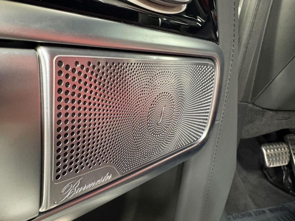 2024 MERCEDES-BENZ G-CLASS - Image 7