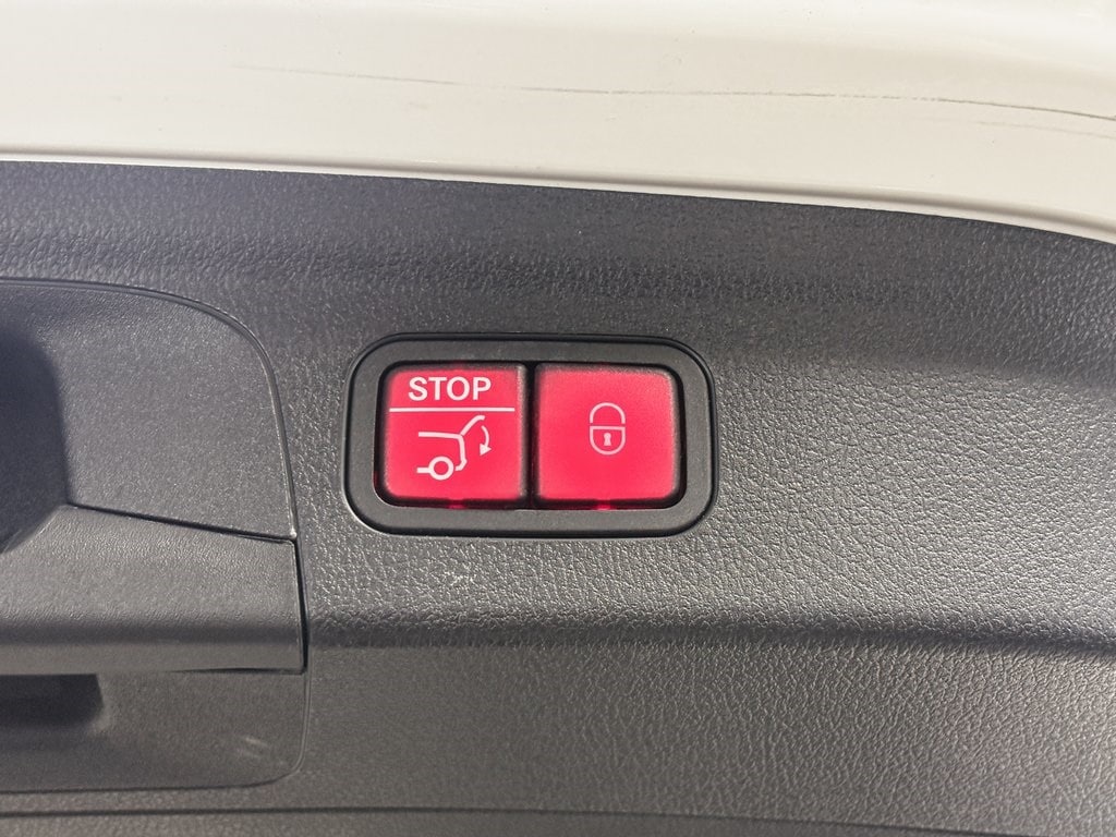 2024 MERCEDES-BENZ GLE-CLASS - Image 33