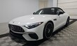 Mercedes-Benz SL-Class