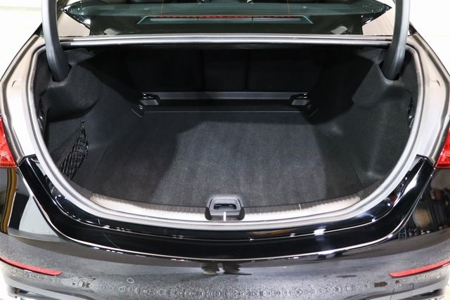 2025 MERCEDES-BENZ C-CLASS - Image 27