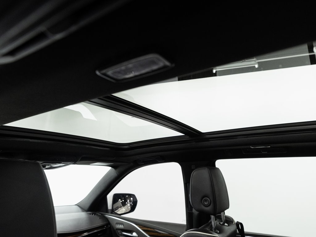 2022 CADILLAC ESCALADE - Image 26