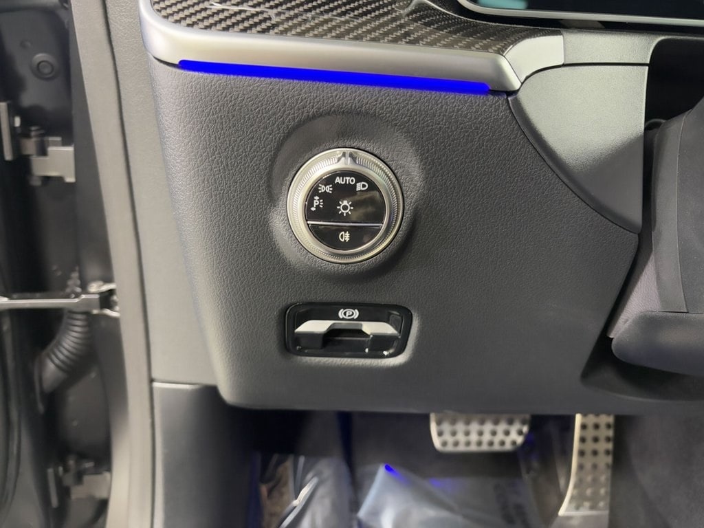 2025 MERCEDES-BENZ CLE - Image 11