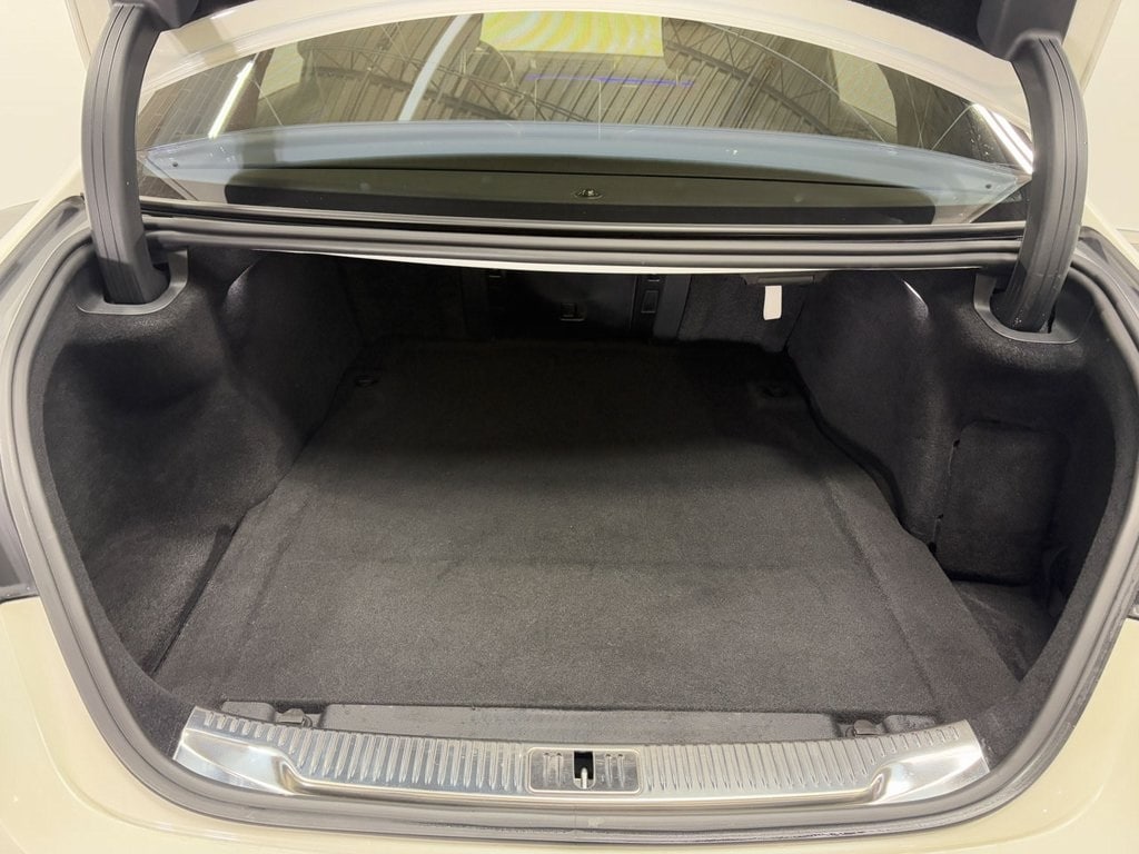 2023 MERCEDES-BENZ S-CLASS - Image 33