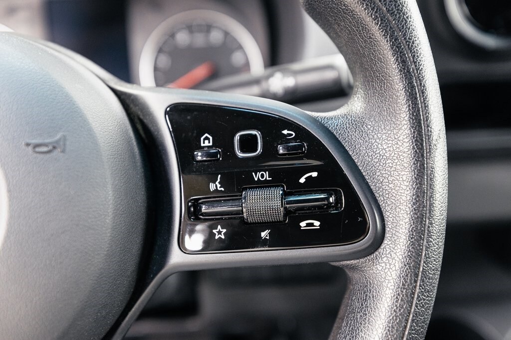 2024 MERCEDES-BENZ SPRINTER - Image 12