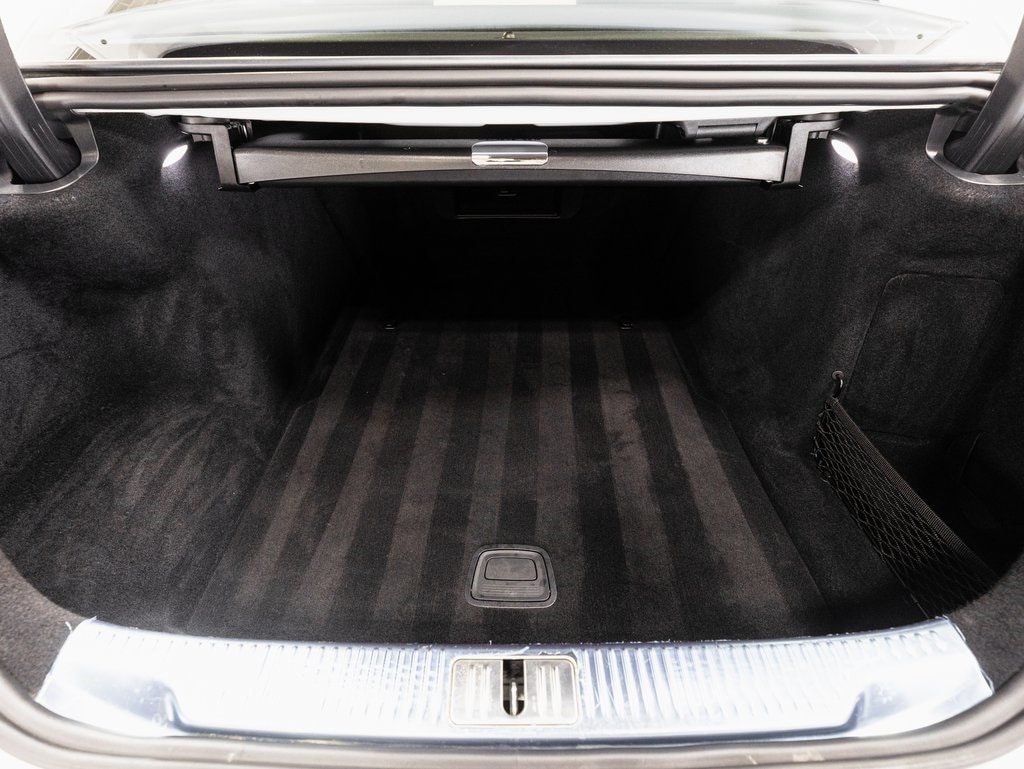 2023 MERCEDES-BENZ S-CLASS - Image 33