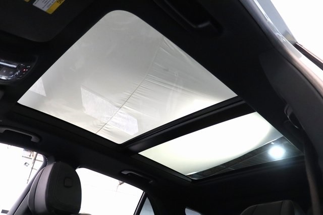 2024 MERCEDES-BENZ GLE-CLASS - Image 11