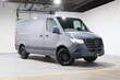 Mercedes-Benz Sprinter 2500