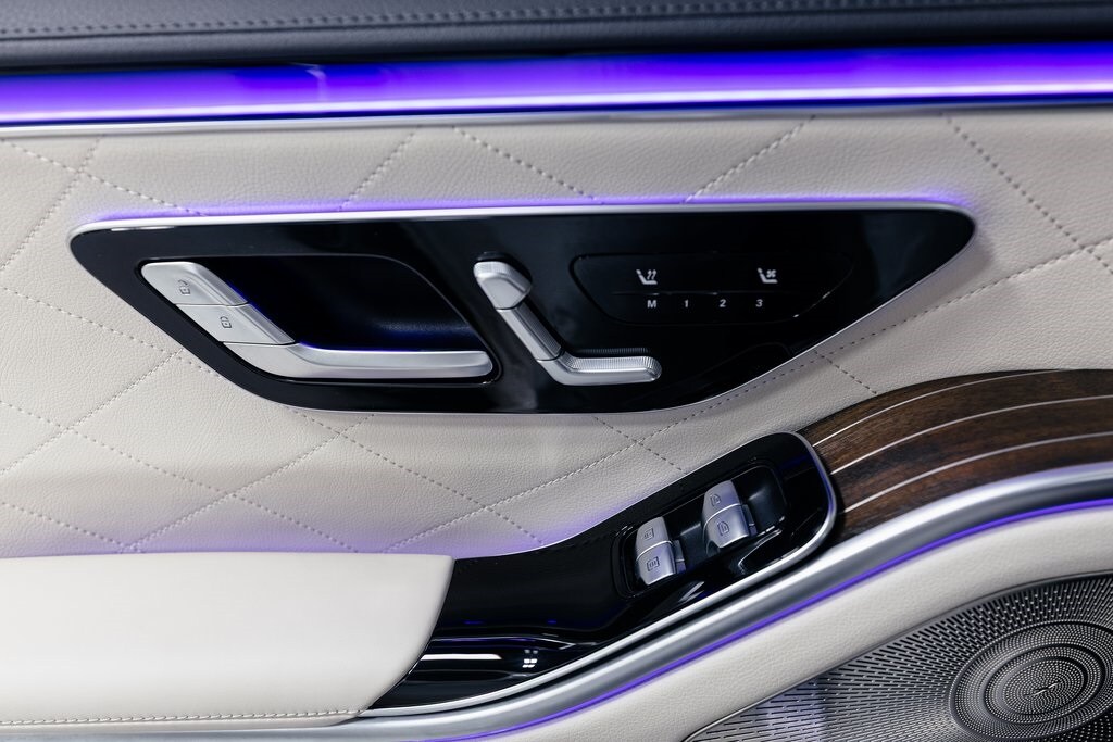 2022 MERCEDES-BENZ S-CLASS - Image 29