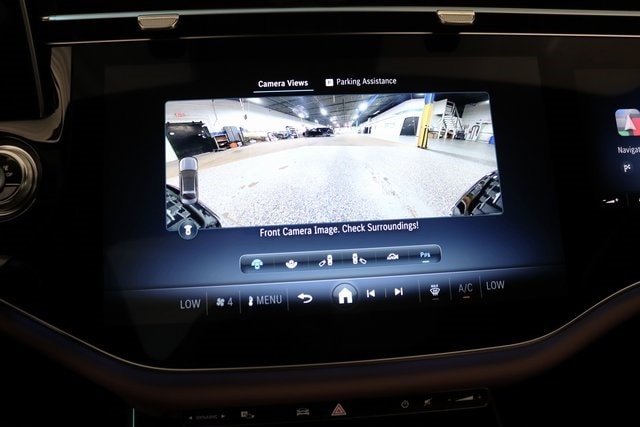 2024 MERCEDES-BENZ E-CLASS - Image 28