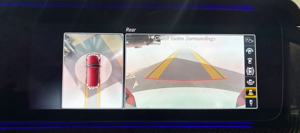 2022 MERCEDES-BENZ G-CLASS - Image 23