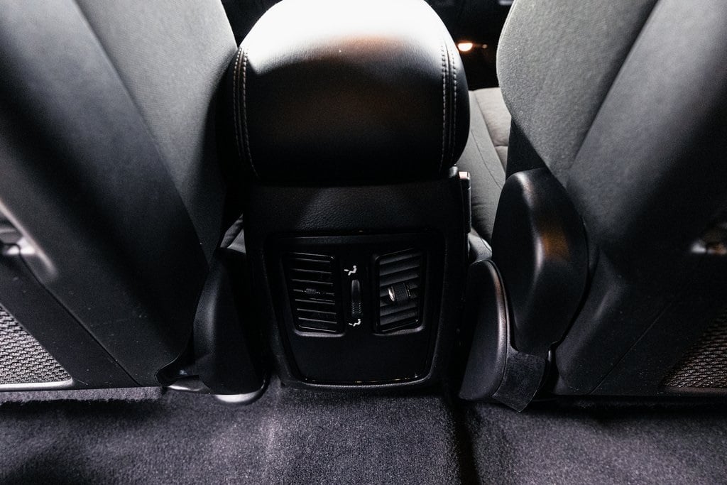 2021 DODGE DURANGO - Image 21