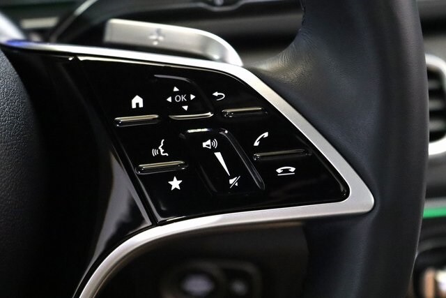 2024 MERCEDES-BENZ GLE-CLASS - Image 6