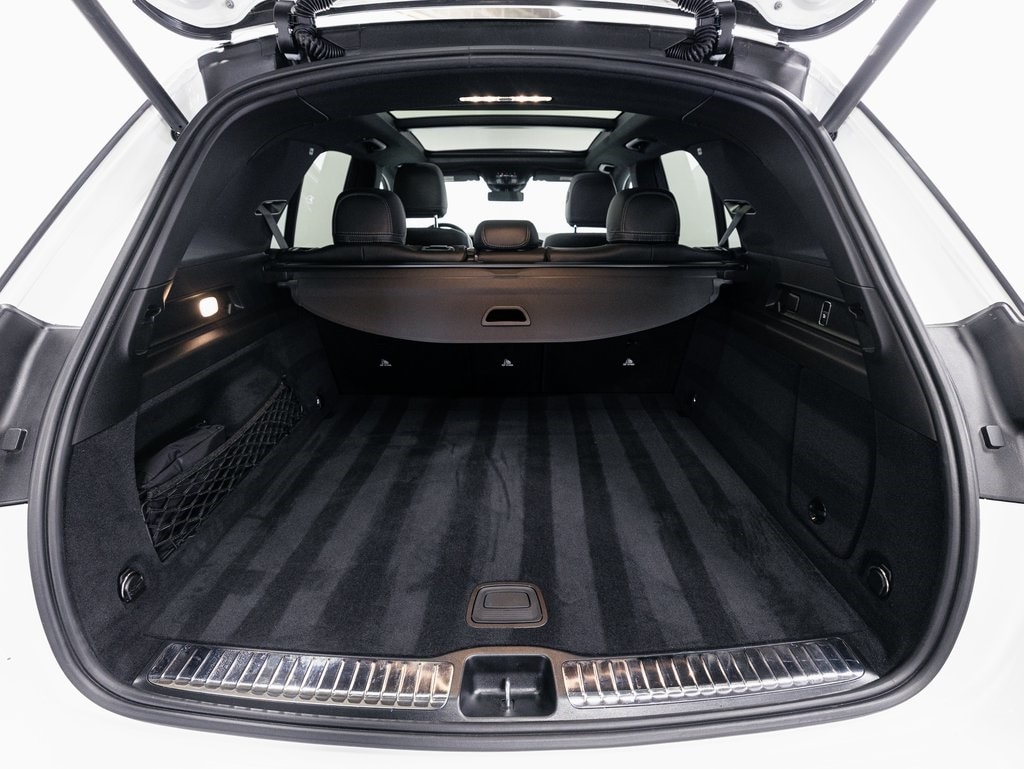 2024 MERCEDES-BENZ GLE-CLASS - Image 33