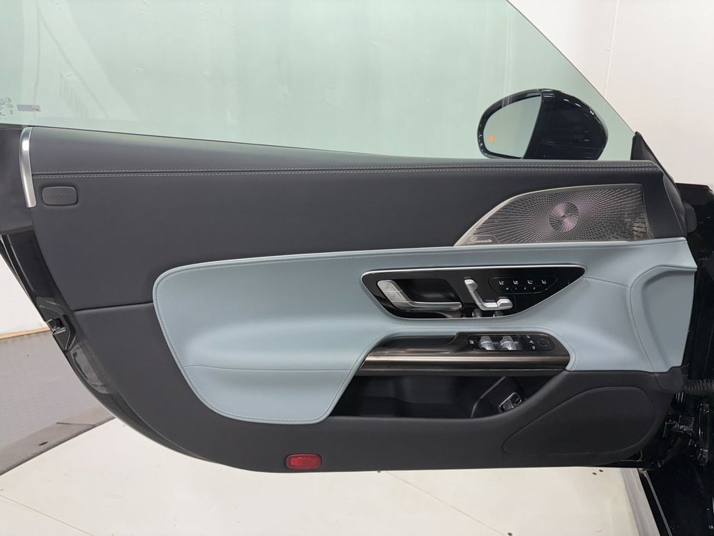 2022 MERCEDES-BENZ SL-CLASS - Image 7